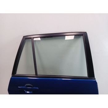Recambio de puerta trasera derecha para toyota rav 4 ii (_a2_) 2.0 4wd (aca21, aca20) referencia OEM IAM 6700342040  