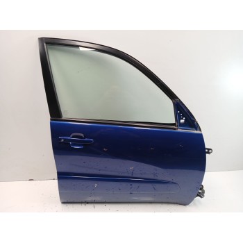 PUERTA DELANTERA DERECHA 6700142080 