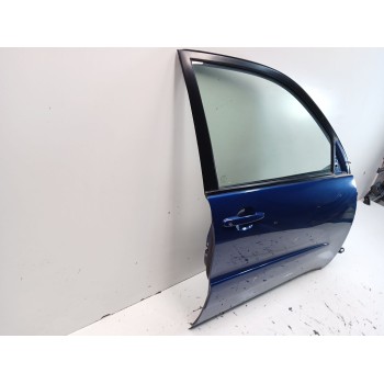 Recambio de puerta delantera derecha para toyota rav 4 ii (_a2_) 2.0 4wd (aca21, aca20) referencia OEM IAM 6700142080  