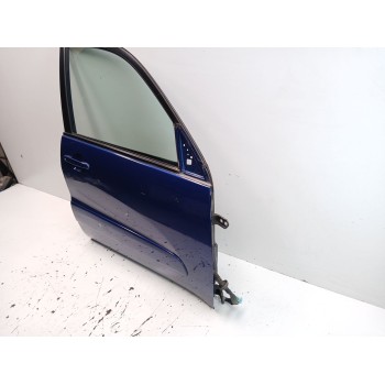 Recambio de puerta delantera derecha para toyota rav 4 ii (_a2_) 2.0 4wd (aca21, aca20) referencia OEM IAM 6700142080  