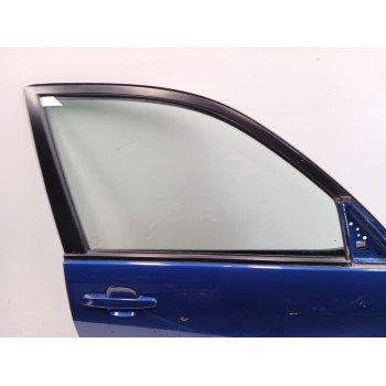 Recambio de puerta delantera derecha para toyota rav 4 ii (_a2_) 2.0 4wd (aca21, aca20) referencia OEM IAM 6700142080  