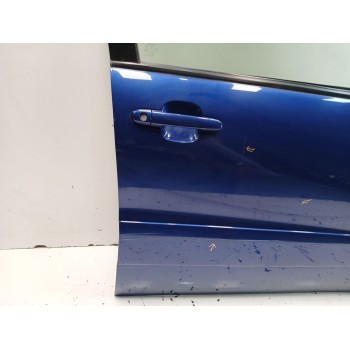 Recambio de puerta delantera derecha para toyota rav 4 ii (_a2_) 2.0 4wd (aca21, aca20) referencia OEM IAM 6700142080  