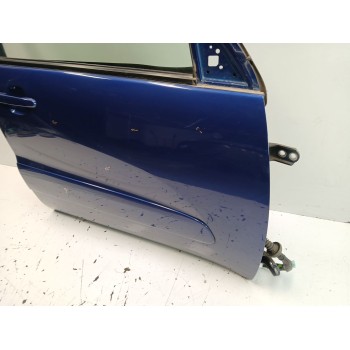 Recambio de puerta delantera derecha para toyota rav 4 ii (_a2_) 2.0 4wd (aca21, aca20) referencia OEM IAM 6700142080  