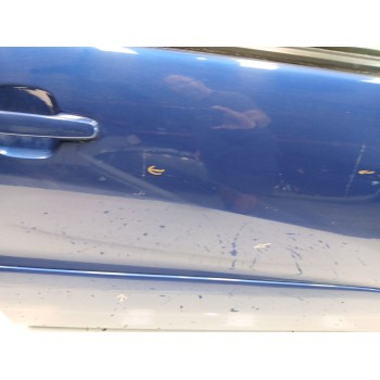 Recambio de puerta delantera derecha para toyota rav 4 ii (_a2_) 2.0 4wd (aca21, aca20) referencia OEM IAM 6700142080  