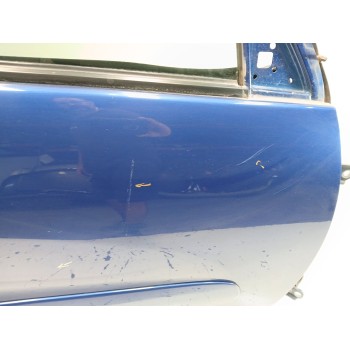 Recambio de puerta delantera derecha para toyota rav 4 ii (_a2_) 2.0 4wd (aca21, aca20) referencia OEM IAM 6700142080  