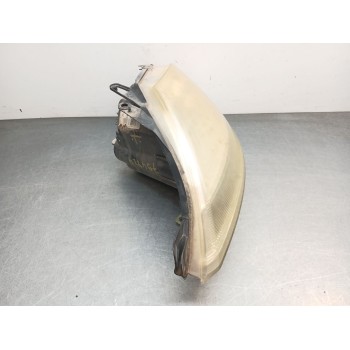 Recambio de faro izquierdo para citroën c3 i (fc_, fn_) 1.4 hdi referencia OEM IAM 9647214280  