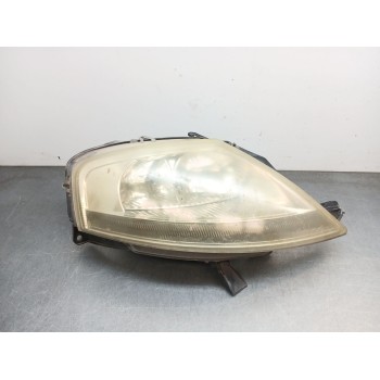 Recambio de faro derecho para citroën c3 i (fc_, fn_) 1.4 hdi referencia OEM IAM 9647214180  