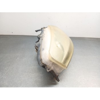 Recambio de faro derecho para citroën c3 i (fc_, fn_) 1.4 hdi referencia OEM IAM 9647214180  
