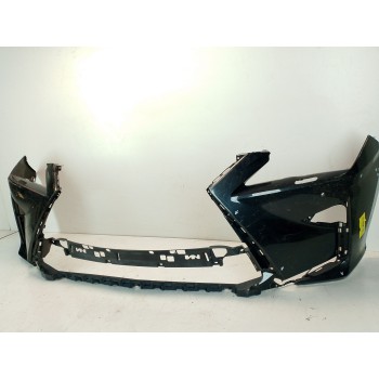 Recambio de paragolpes delantero para lexus rx (_la1_, _lh1_) 500h (tala15) referencia OEM IAM 5211948D40  