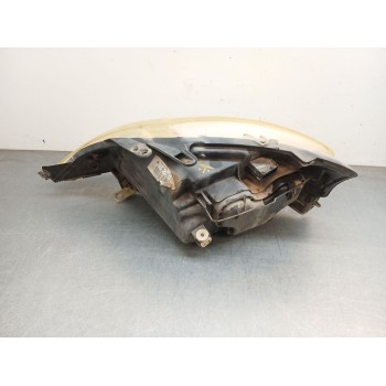 Recambio de faro derecho para citroën c3 i (fc_, fn_) 1.4 hdi referencia OEM IAM 9647214180  