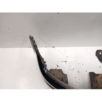 Recambio de paragolpes delantero para opel astra h (a04) 1.4 (l48) referencia OEM IAM 24460258  