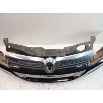 Recambio de paragolpes delantero para opel astra h (a04) 1.4 (l48) referencia OEM IAM 24460258  