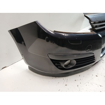 Recambio de paragolpes delantero para opel astra h (a04) 1.4 (l48) referencia OEM IAM 24460258  