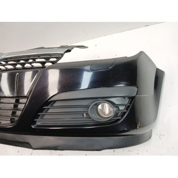 Recambio de paragolpes delantero para opel astra h (a04) 1.4 (l48) referencia OEM IAM 24460258  