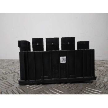 Recambio de modulo electronico para bmw serie 1 lim. (f40) referencia OEM IAM 866107101 18576710 P00156349