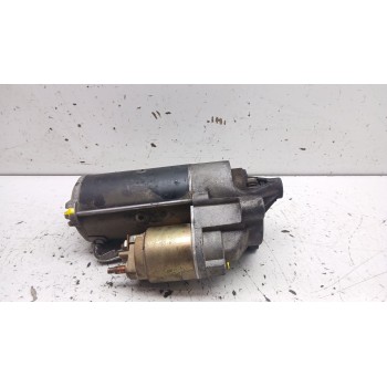 MOTOR ARRANQUE d7r26 M0T20872 9625382680