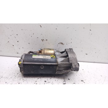 Recambio de motor arranque para citroën xsara berlina 2.0 hdi exclusive (80kw) referencia OEM IAM   