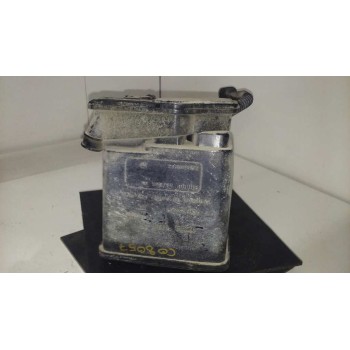 DEPOSITO FAP 13348456 