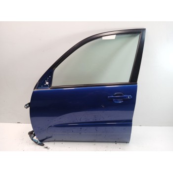 PUERTA DELANTERA IZQUIERDA 6700242080 