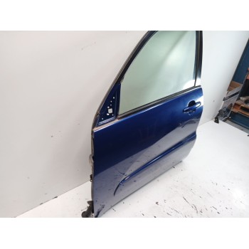 Recambio de puerta delantera izquierda para toyota rav 4 ii (_a2_) 2.0 4wd (aca21, aca20) referencia OEM IAM 6700242080  