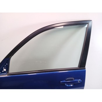 Recambio de puerta delantera izquierda para toyota rav 4 ii (_a2_) 2.0 4wd (aca21, aca20) referencia OEM IAM 6700242080  