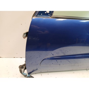 Recambio de puerta delantera izquierda para toyota rav 4 ii (_a2_) 2.0 4wd (aca21, aca20) referencia OEM IAM 6700242080  
