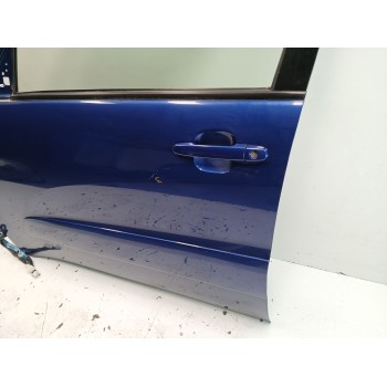 Recambio de puerta delantera izquierda para toyota rav 4 ii (_a2_) 2.0 4wd (aca21, aca20) referencia OEM IAM 6700242080  