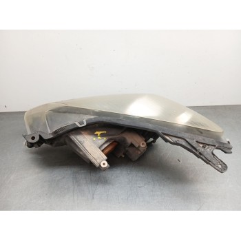 Recambio de faro derecho para opel astra h (a04) 1.4 (l48) referencia OEM IAM 93178636  