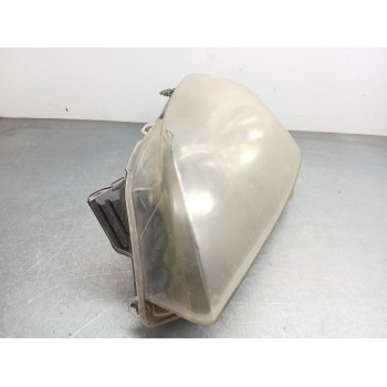 Recambio de faro izquierdo para opel astra h (a04) 1.4 (l48) referencia OEM IAM 93178635  
