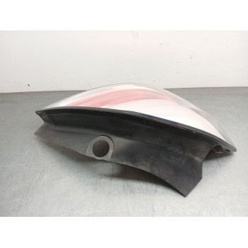 Recambio de piloto trasero izquierdo para opel astra h (a04) 1.4 (l48) referencia OEM IAM 93190304  