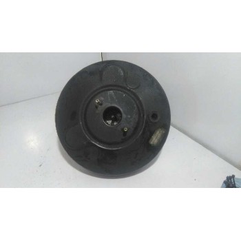 Recambio de servofreno para renault laguna ii (bg0) confort authentique referencia OEM IAM 8200363858  ATE