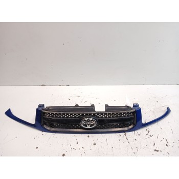 REJILLA DELANTERA 5310142100 