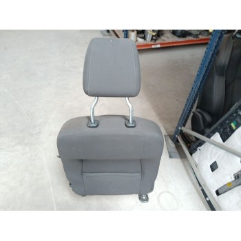 Recambio de asiento delantero izquierdo para ford focus iii 2.0 tdci referencia OEM IAM   