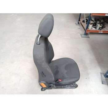 Recambio de asiento delantero izquierdo para ford focus iii 2.0 tdci referencia OEM IAM   