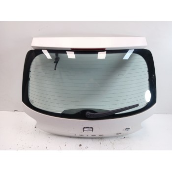 PORTON TRASERO 6J4827024 