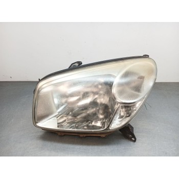 FARO IZQUIERDO 8117042160 / 8110642280 
