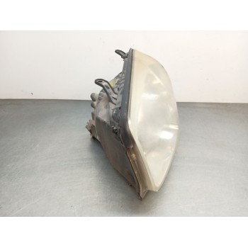 Recambio de faro izquierdo para toyota rav 4 ii (_a2_) 2.0 4wd (aca21, aca20) referencia OEM IAM 8117042160 / 8110642280  