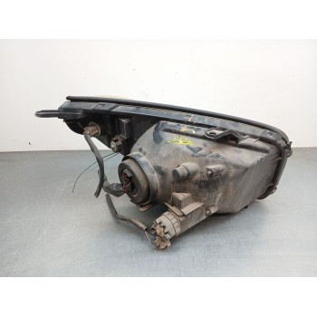 Recambio de faro izquierdo para toyota rav 4 ii (_a2_) 2.0 4wd (aca21, aca20) referencia OEM IAM 8117042160 / 8110642280  