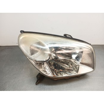 Recambio de faro derecho para toyota rav 4 ii (_a2_) 2.0 4wd (aca21, aca20) referencia OEM IAM 8113042160 / 8110642280  