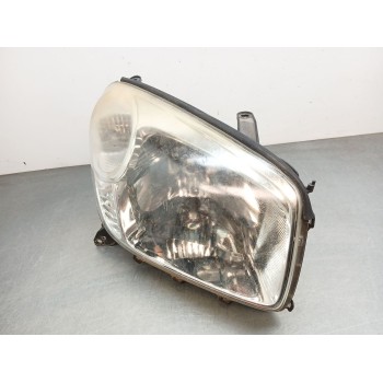 Recambio de faro derecho para toyota rav 4 ii (_a2_) 2.0 4wd (aca21, aca20) referencia OEM IAM 8113042160 / 8110642280  