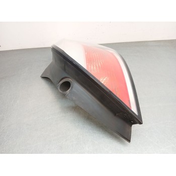Recambio de piloto trasero derecho para opel astra h (a04) 1.4 (l48) referencia OEM IAM 93190305  