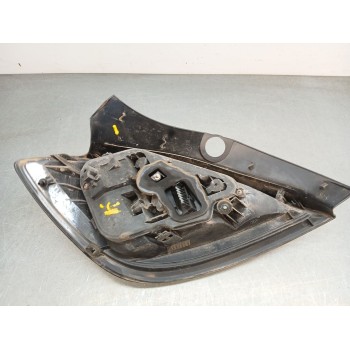 Recambio de piloto trasero derecho para opel astra h (a04) 1.4 (l48) referencia OEM IAM 93190305  