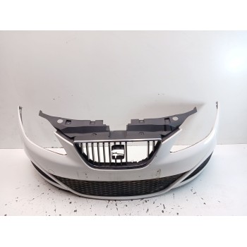 PARAGOLPES DELANTERO 6J0807217HGRU 