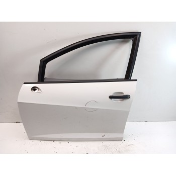 PUERTA DELANTERA IZQUIERDA 6J4831055 