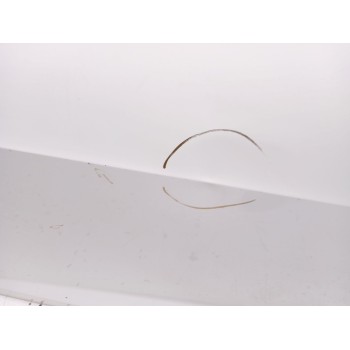 Recambio de puerta delantera izquierda para seat ibiza iv sc (6j1, 6p5) 1.4 referencia OEM IAM 6J4831055  