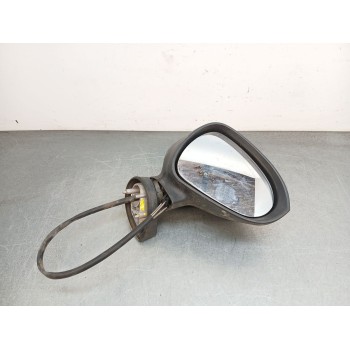 RETROVISOR DERECHO 6J1857508 