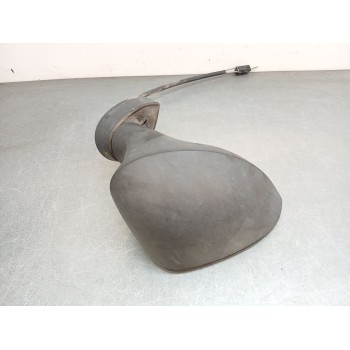 Recambio de retrovisor derecho para seat ibiza iv sc (6j1, 6p5) 1.4 referencia OEM IAM 6J1857508  