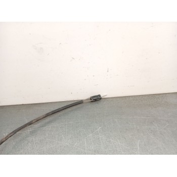 Recambio de retrovisor derecho para seat ibiza iv sc (6j1, 6p5) 1.4 referencia OEM IAM 6J1857508  