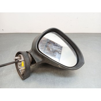 Recambio de retrovisor derecho para seat ibiza iv sc (6j1, 6p5) 1.4 referencia OEM IAM 6J1857508  