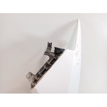 Recambio de aleta delantera izquierda para seat ibiza iv sc (6j1, 6p5) 1.4 referencia OEM IAM 6J0821021D  
